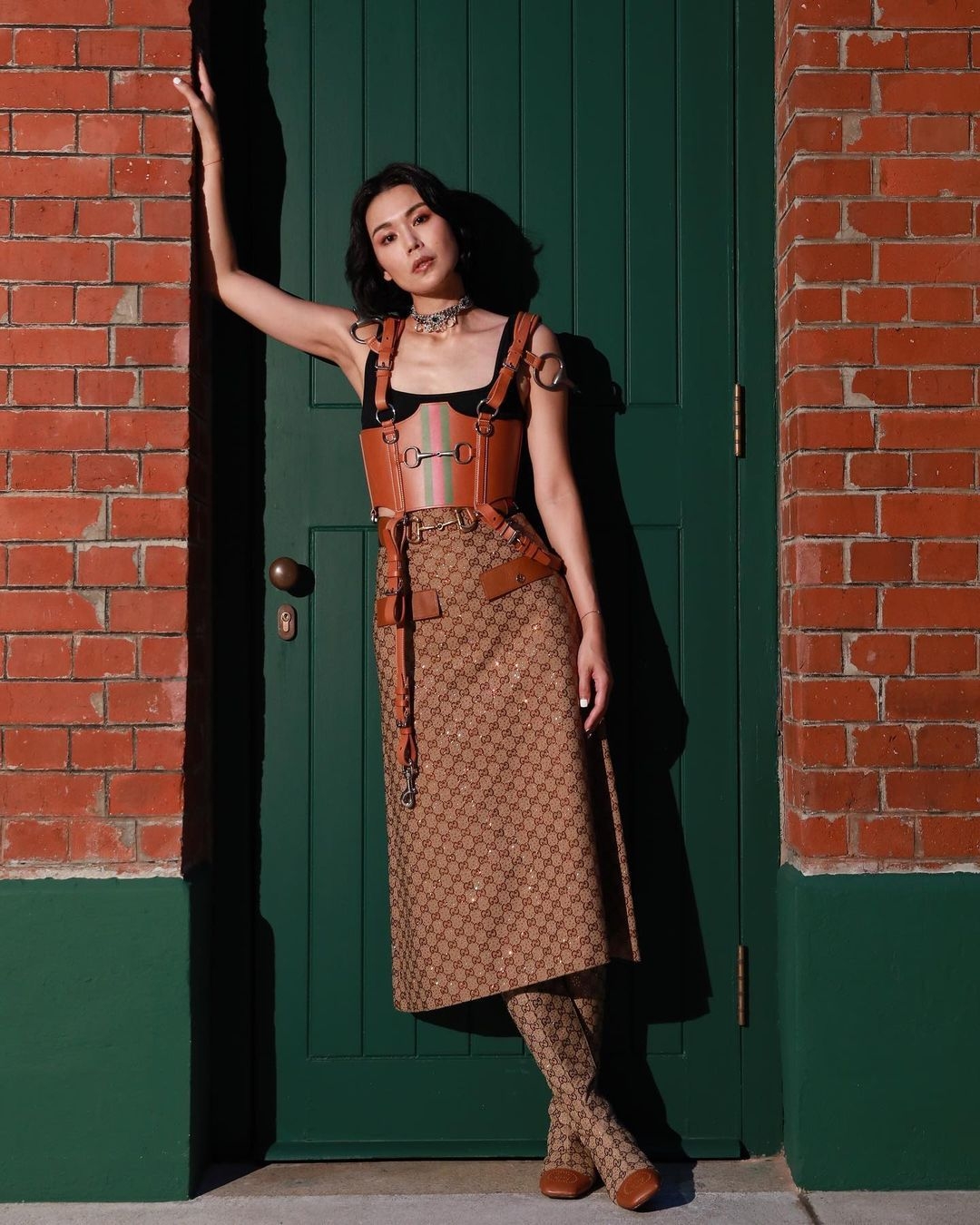 WhatsApp Image 2022-06-08 at 6.09.55 PM